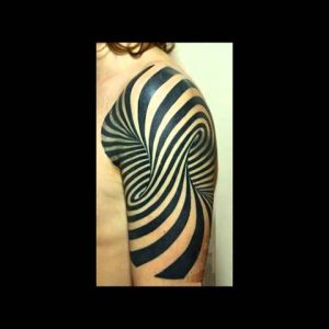 Awesome Tattoos for Men 2015