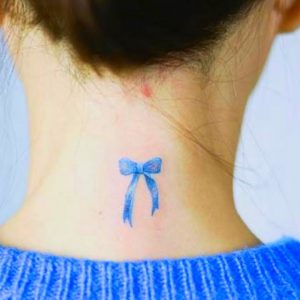 Gorgeous Tiny Tattoos For Women That Will Catch Your Eyes