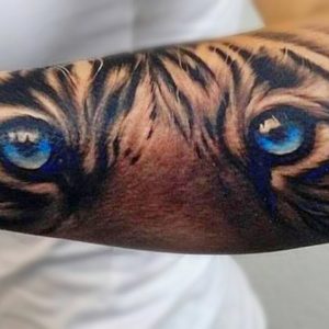 Unique Tattoo Ideas That Will Take Your Breath Away