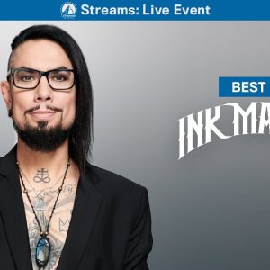 Best of Ink Master | On Demand Livestream