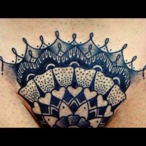 PRIVATE PARTS TOP 10 TATTOO DESIGNS BEST OF ALL TIME