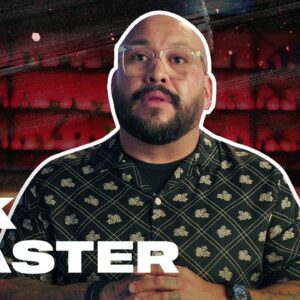 How To Pick an Ink Master Winner