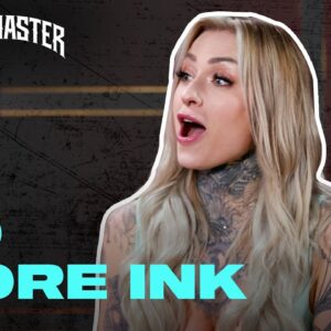 [SPOILERS] No More Ink Part 2 | S14 Ep. 10 | Ink Master