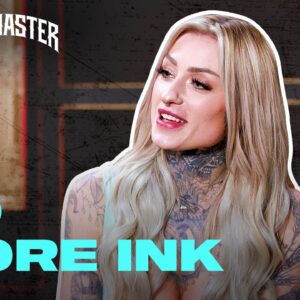 [SPOILERS] No More Ink Part 3 | S14 Ep. 10 | Ink Master