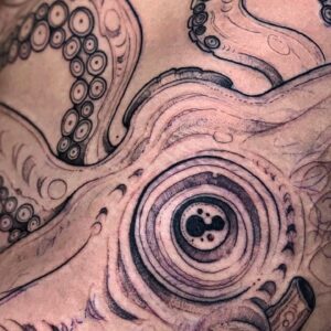 TOP 10 BEST NEOTRADITIONAL AMERICAN TATTOO DESIGNS IN 2022