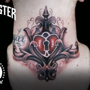 Worst Tattoos of Season 6  😬 Part 2 | Ink Master