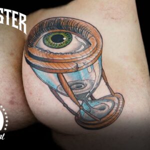 Season 8’s Worst Tattoos  😔 Part 2 | Ink Master