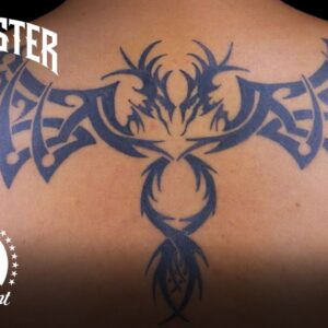 Season 1’s WORST Tattoos  😬 Ink Master