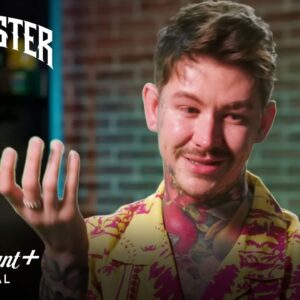 Headaches For Everybody on Skull Day! 💀 Ink Master Season 15 | Episode 2