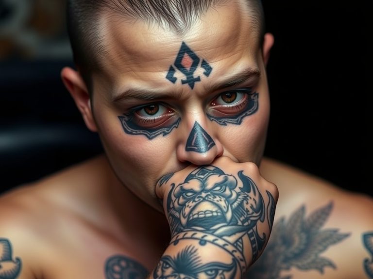 Master the Art of Tattooing for Free: Discover the Best Online Tattoo Design Course to Kickstart Your Creative Journey