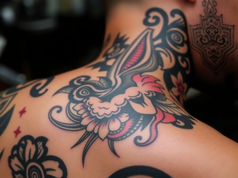 Tattoo Styles Explained: From Traditional to Modern Techniques