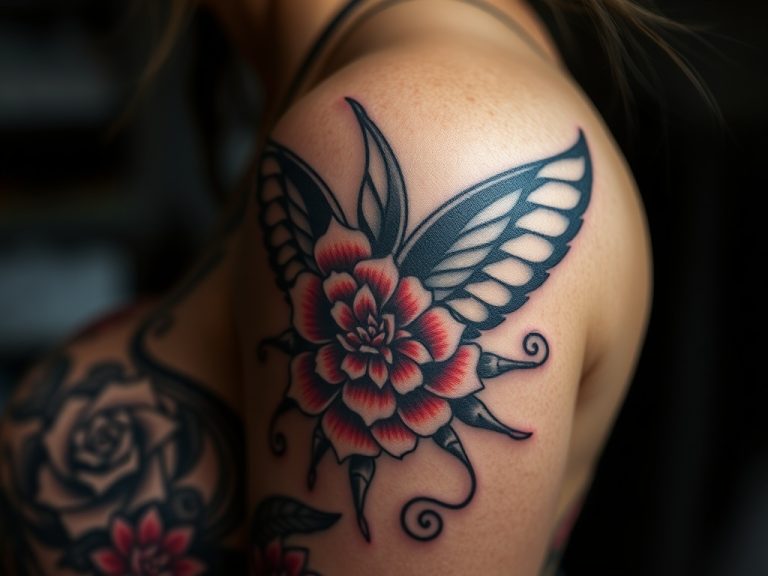 Experience the Ultimate Free Trial of the Tattoo Design Course Online Program and Turn Your Creative Vision into Reality