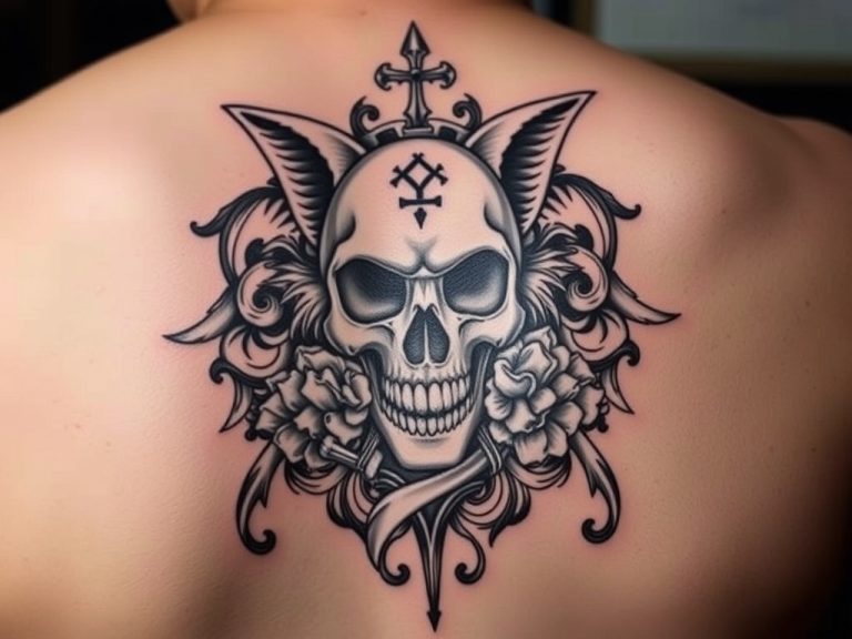 Unlock Your Artistic Potential with the Ultimate Tattoo Design Course Crash Course for Rapid Skill Mastery