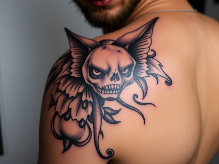 Transform Your Ink Mastery: Unlock Hidden Techniques with the Tattoo Design Course Advanced Techniques