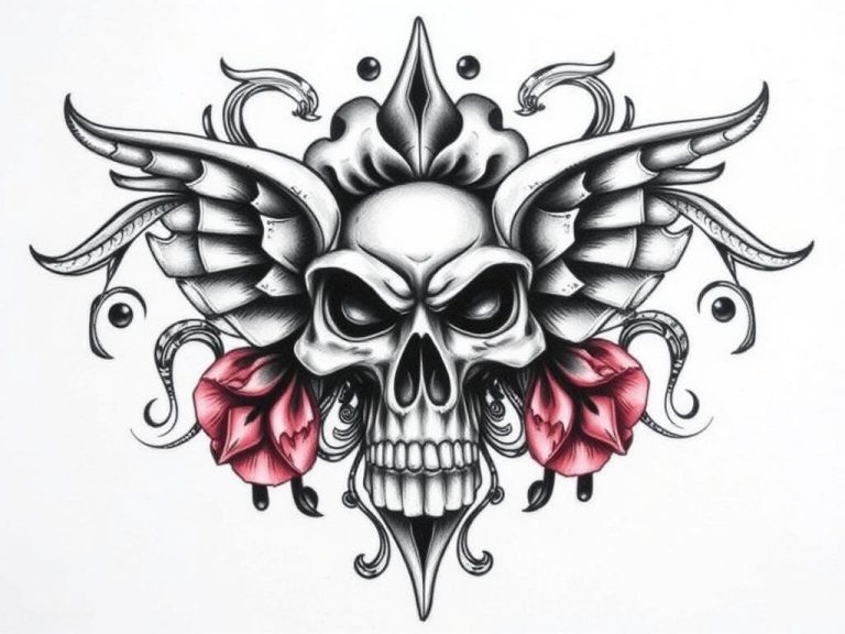 Transform Your Artistic Journey with the Ultimate Tattoo Design Course Step By Step Paid for Skill Mastery