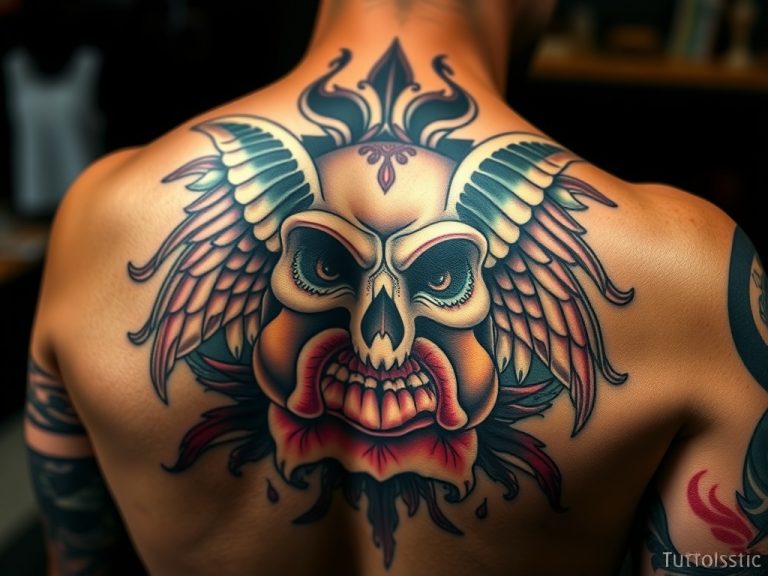 Unlock the Truth Behind Tattoo Design Course Reviews: Discover Which Programs Truly Boost Your Artistic Skills