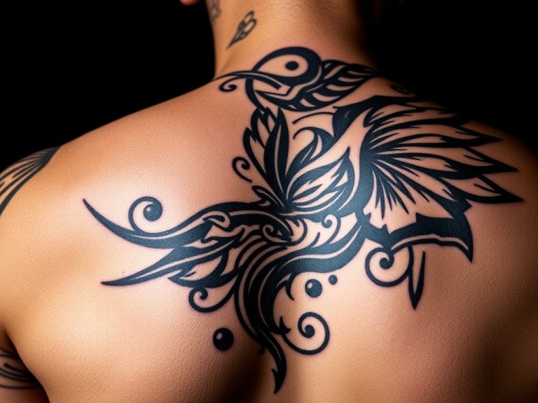 Tattoo Design Course Techniques Explained: Proven Methods to Elevate Your Ink Art Skills and Stand Out