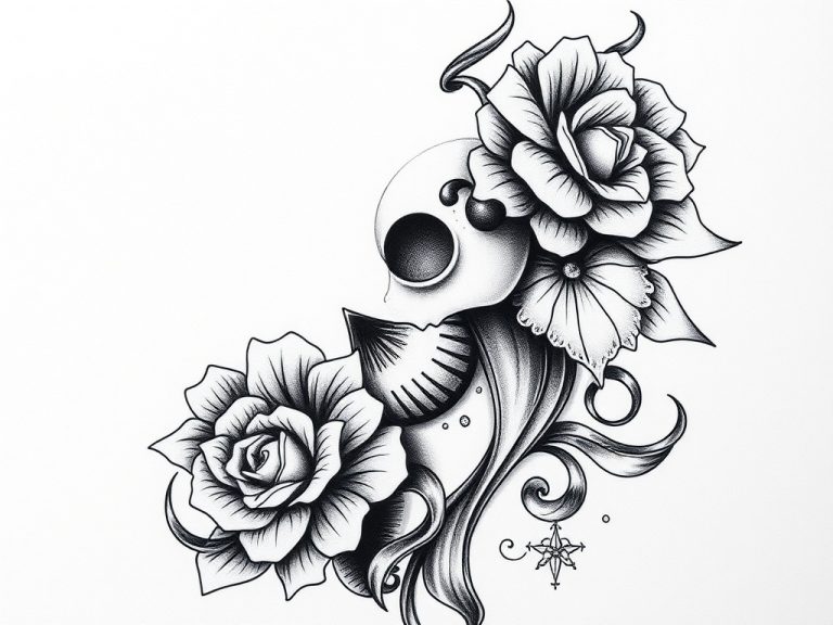 Master the Art of Ink: How the Tattoo Design Course Intensive Course Accelerates Your Skills and Boosts Your Creative Journey