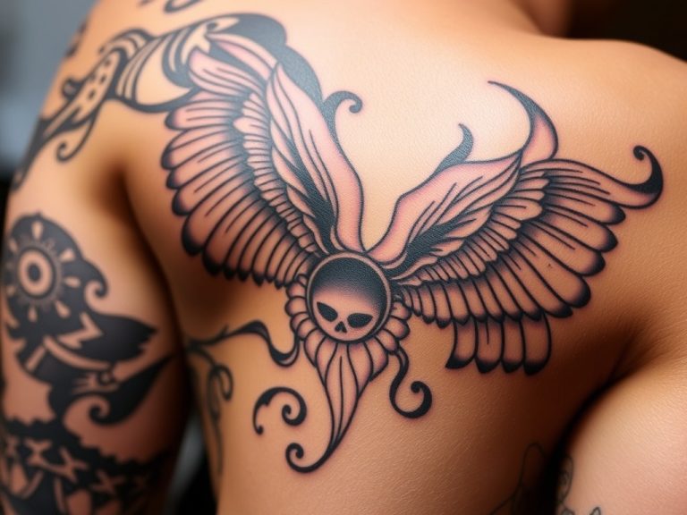 Tattoo Design Course Professional Secrets: Unlock Insider Techniques to Transform Your Art and Boost Your Earnings