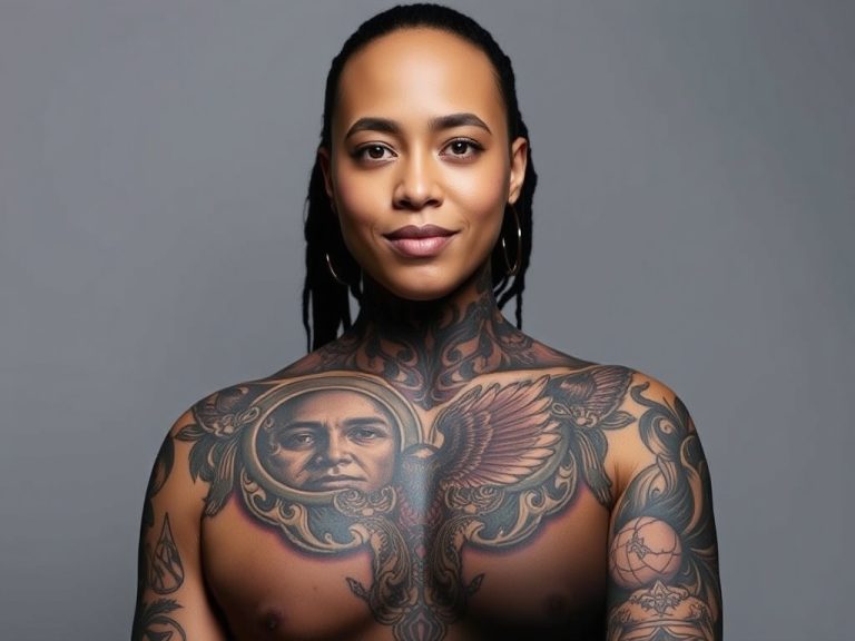 Transform Your Creativity with the Tattoo Design Course Online Academy: Unlock Skills, Boost Confidence, and Launch Your Tattoo Career