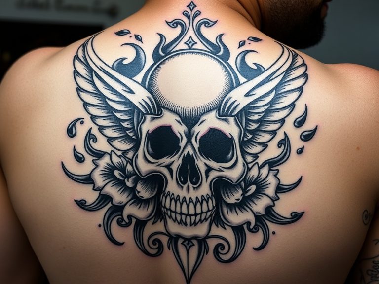 Unlock Professional Recognition with Our Exclusive Tattoo Design Course Featuring a Certificate of Completion