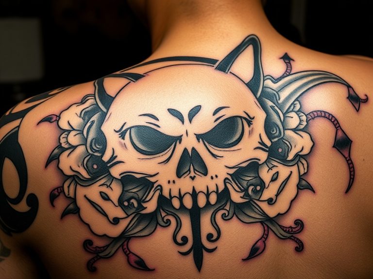 Discover the Free Tattoo Design Course Online That Turns Beginners into Professional Ink Artists Fast