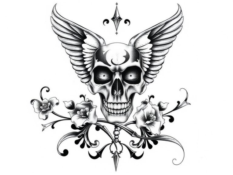 Unveiling Hidden Insights: Tattoo Design Course Insider Tips That Can Revolutionize Your Body Art Journey
