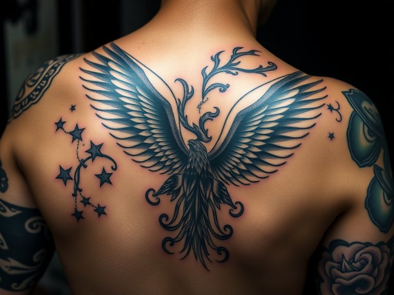 Unlock Hidden Strategies with Tattoo Design Course Insider Tips to Accelerate Your Ink Art Success