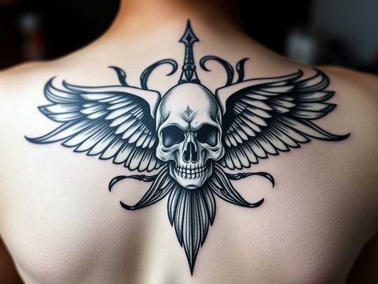 Unlock Your Artistic Potential with the Ultimate Tattoo Design Course Course Bundle for Aspiring Creatives