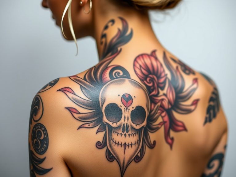 Kickstart Your Tattoo Journey Today with the Tattoo Design Course Quick Start for Rapid Skill Development