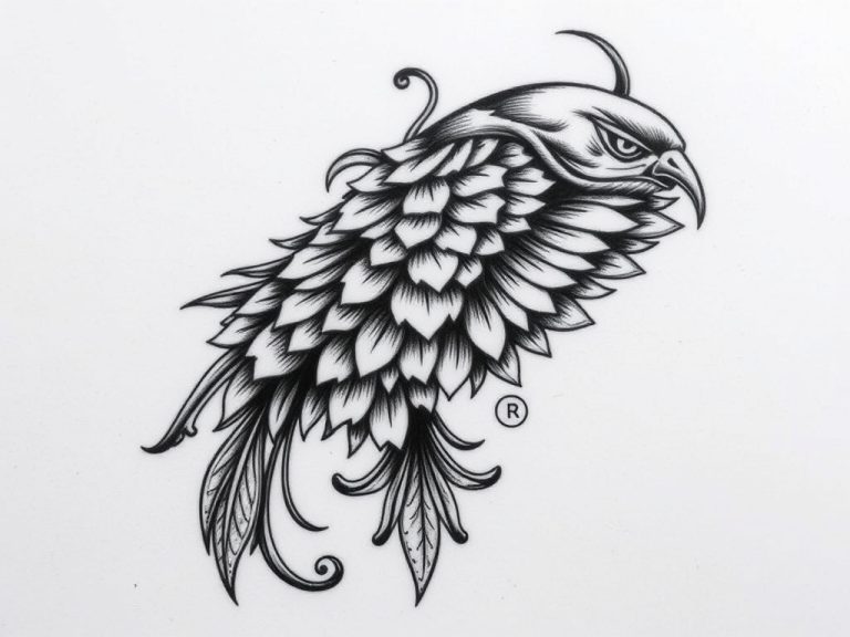 Unlock Your Creative Potential with the Tattoo Design Course Step By Step: A Complete Path to Artistic Mastery