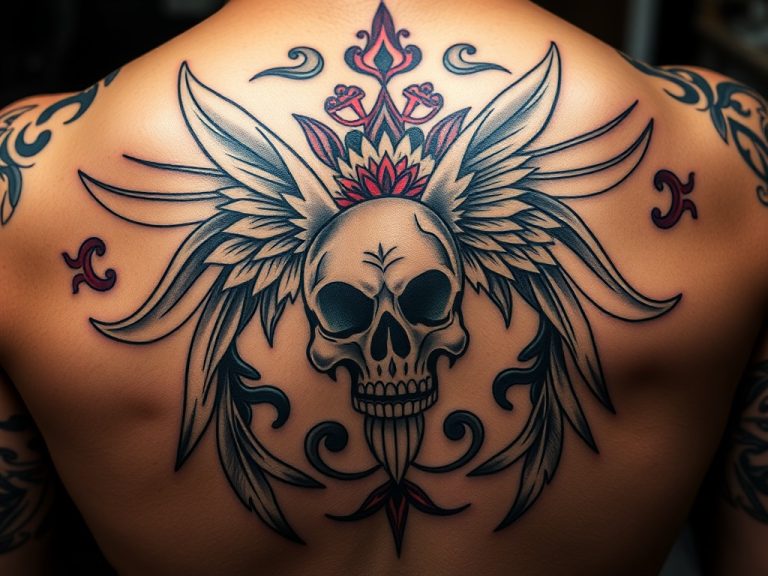 Harness the Power of Tattoo Design Course Community Support to Elevate Your Artistic Journey and Overcome Creative Challenges