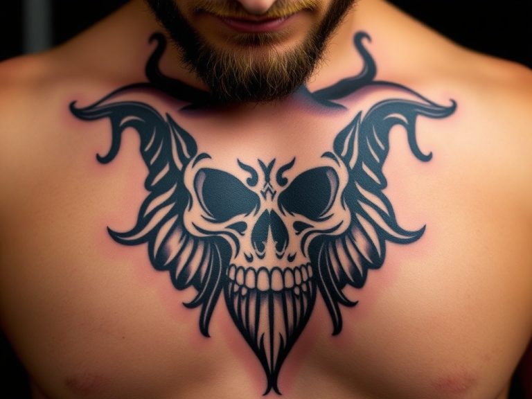 Elevate Your Body Art Skills with Exclusive Insights at the Tattoo Design Course Weekend Workshop