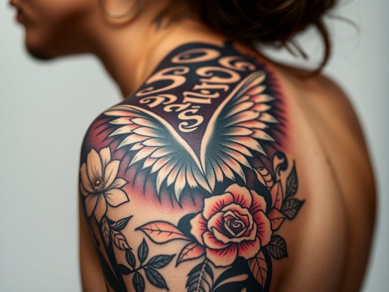 Transform Your Artistic Journey with the Best Tattoo Design Course Online: Proven Strategies to Boost Creativity and Build a Thriving Portfolio