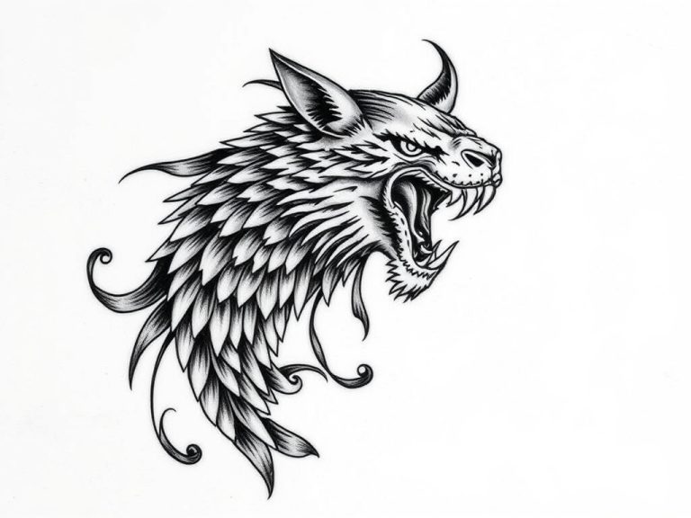 Discover the Future of Ink: How the Tattoo Design Course 2025 Will Elevate Your Artistic Edge