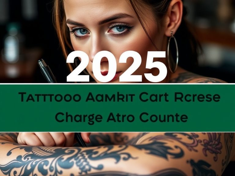 Achieve Certification Success in 2025: The Ultimate Guide to the Tattoo Design Course Online Certification Program