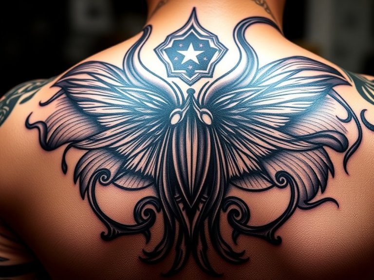 Unlock Creative Mastery with the Tattoo Design Course Ultimate Guide: Your Path to Artistic Excellence and Professional Growth