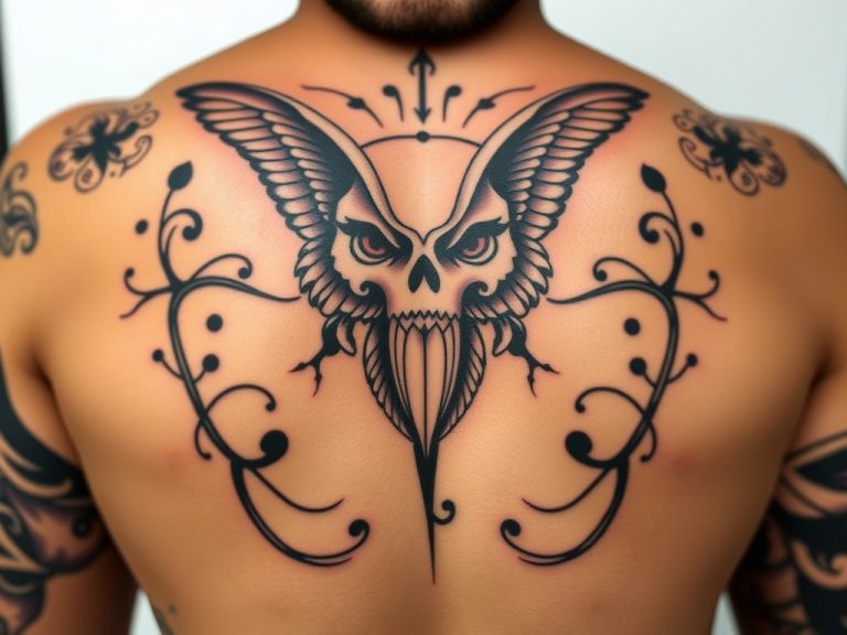 Discover the Benefits of the Tattoo Design Course Step By Step Paid and Unlock Your Artistic Potential Today