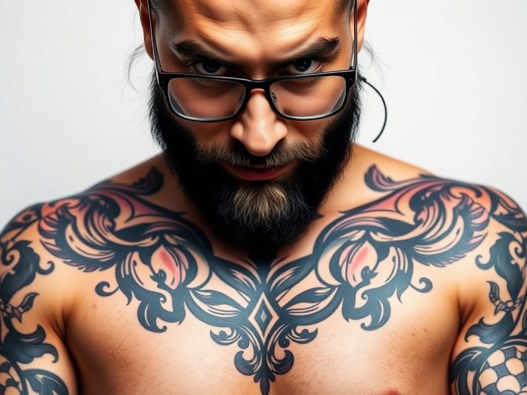 Elevate Your Creative Career with the Exclusive Tattoo Design Course Online Certification 2025—Your Path to Professional Recognition