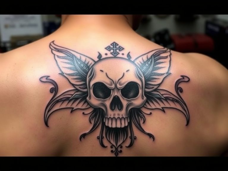 Elevate Your Professional Body Art Skills with Our Revolutionary Tattoo Design Course for Experts