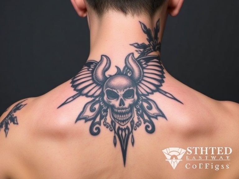 Elevate Your Artistic Vision: How the Tattoo Design Course Weekend Workshop Accelerates Creative Mastery and Professional Growth