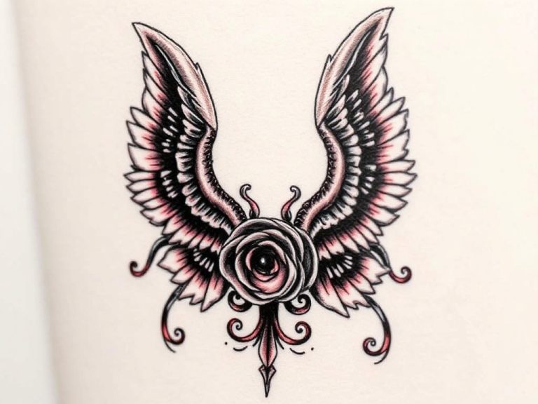 Elevate Your Body Art Career with the Ultimate Paid Online Tattoo Design Course for Aspiring Artists