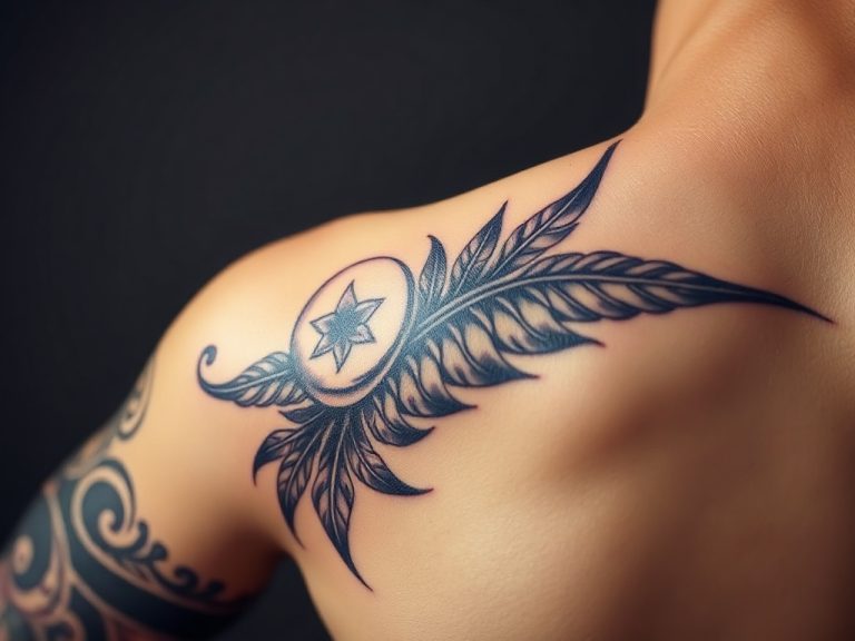 Affordable Online Tattoo Design Course: Your Path to Artistic Growth and Budget-Friendly Skill Building