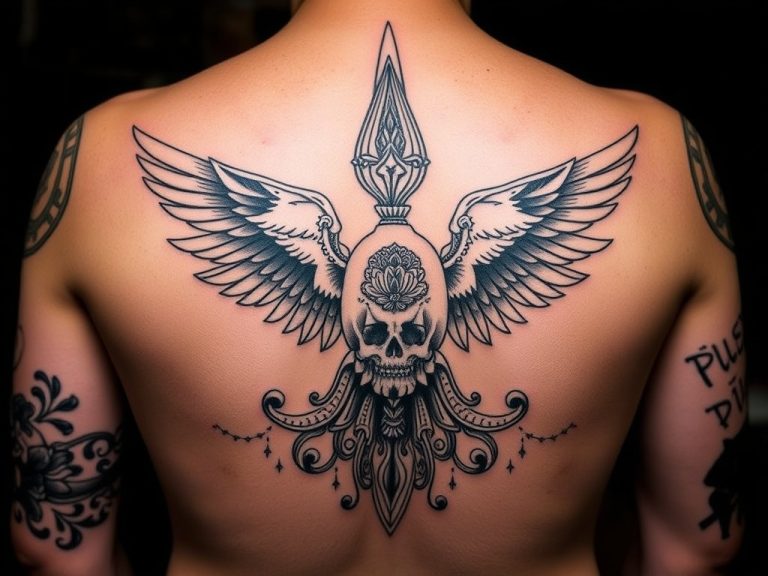 Boost Your Tattoo Art Skills Fast with Essential Tattoo Design Course Practice Exercises for Beginners