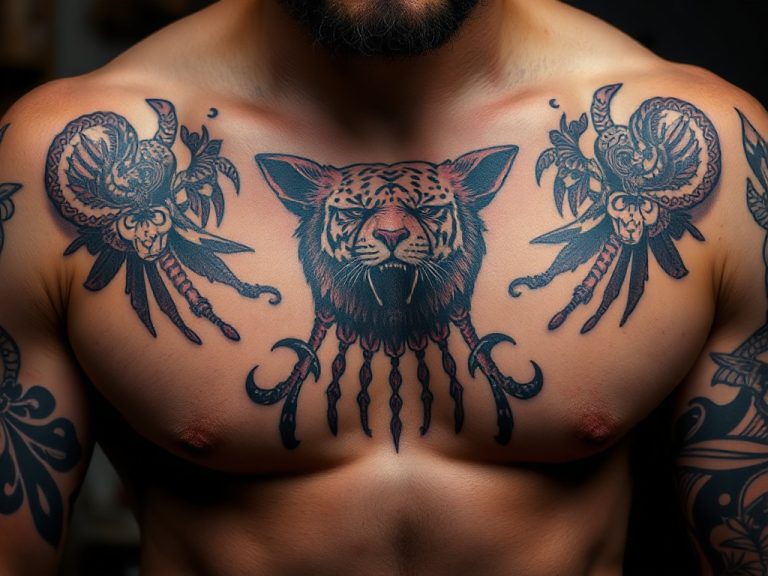 Transform Your Creativity with the Ultimate Tattoo Design Course Online Academy: Elevate Skills and Launch Your Ink Art Career