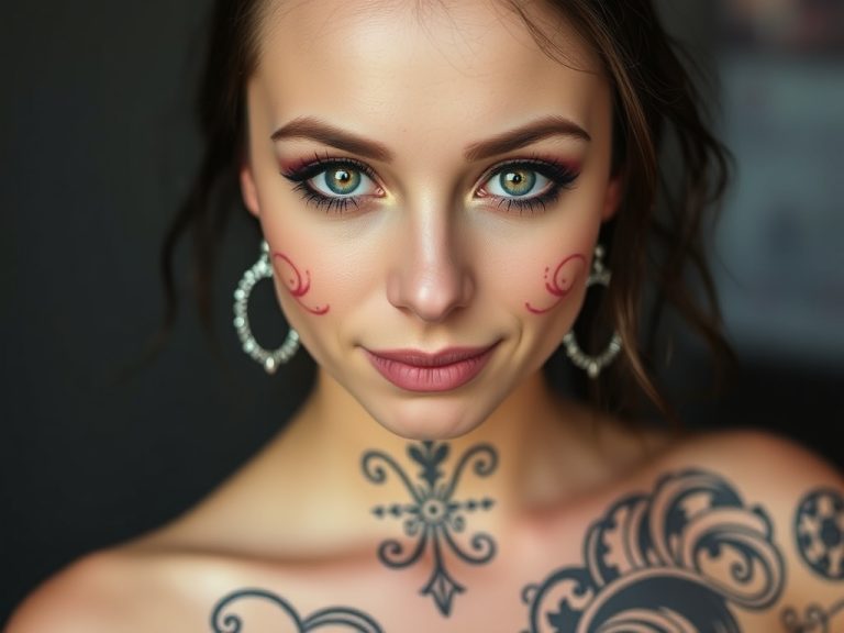 How Community Support in the Tattoo Design Course Transforms Your Creative Journey and Boosts Success