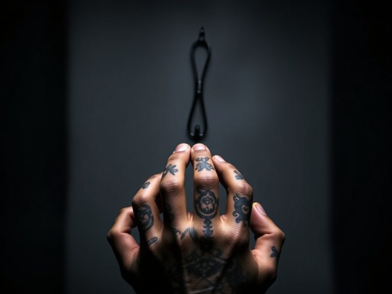 Master the Art of Ink: The Ultimate Tattoo Design Course Crash Course to Kickstart Your Creative Career