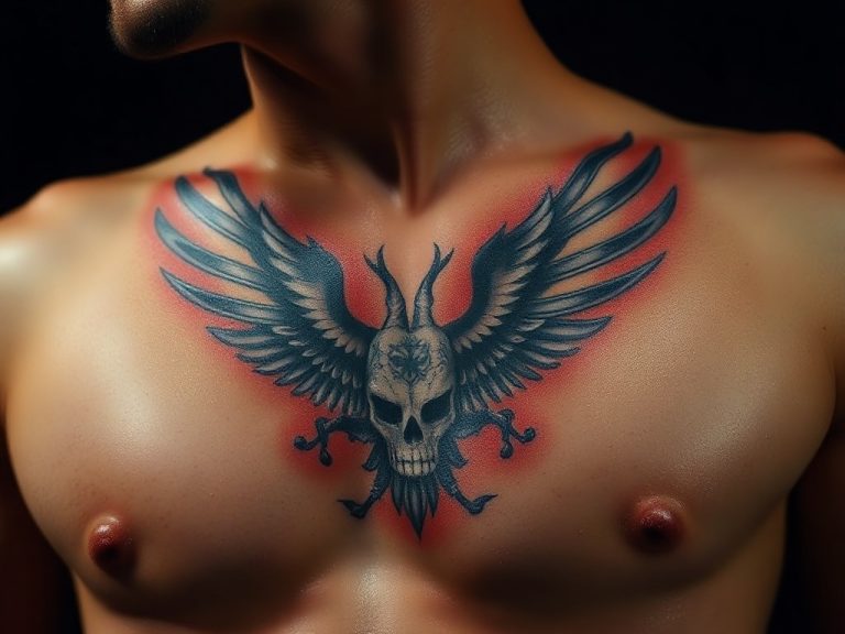 Boost Your Tattoo Creativity Fast: How the Tattoo Design Course Crash Course Empowers Beginners to Perfect Their Art