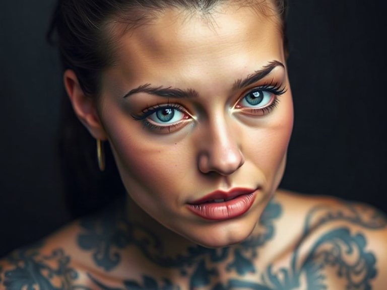 Transform Your Passion into Profit with the Ultimate Paid Online Tattoo Design Course—Learn Expert Techniques and Boost Your Career