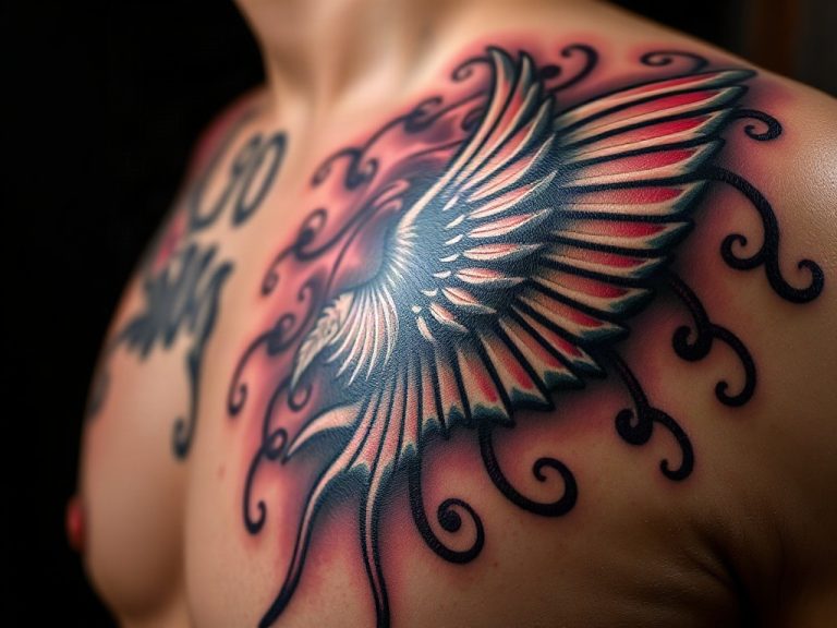Learn How to Create Stunning Tattoo Designs from Home with Our Comprehensive Online Course